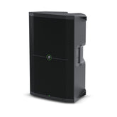 Mackie Thump215 15" 1400W Loudspeaker *BSTOCK*